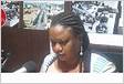 Caso da jornalista Maimuna Bari revolta guineenses em Lisbo